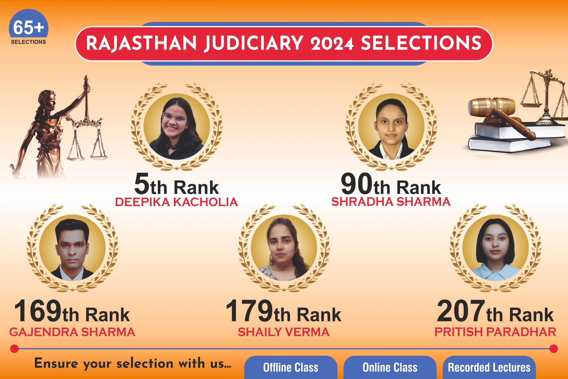 jyoti RJS new website banner