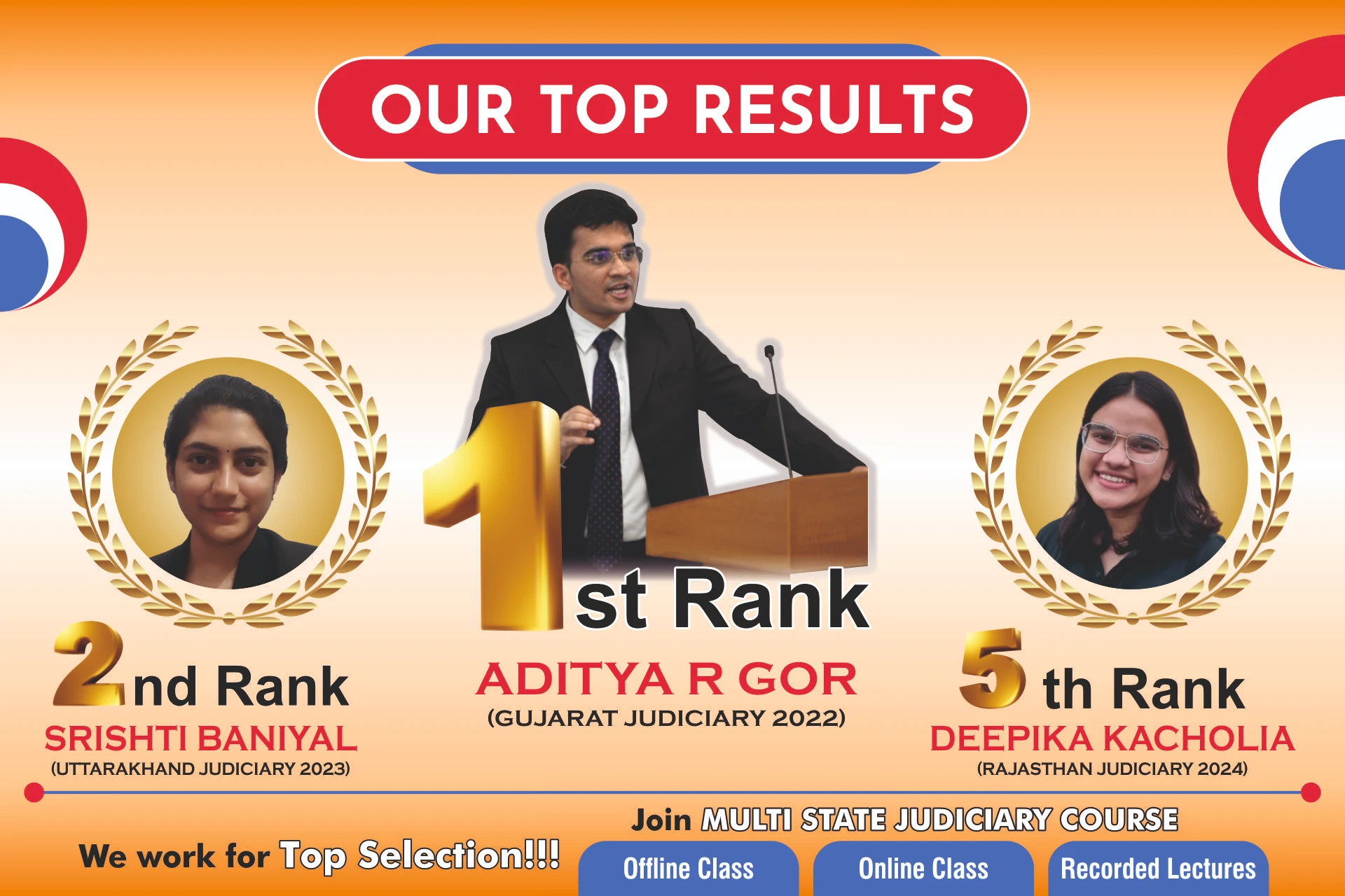jyoti new website banner