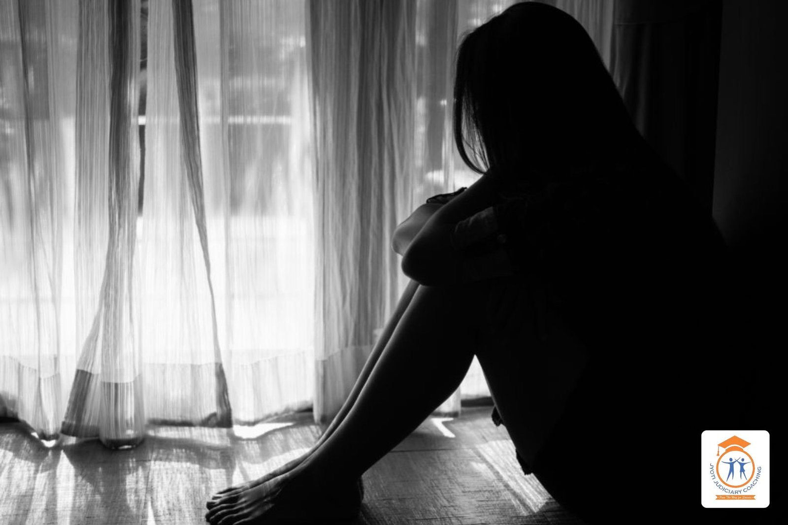 THE LAW ON ABETEMENT TO SUICIDE