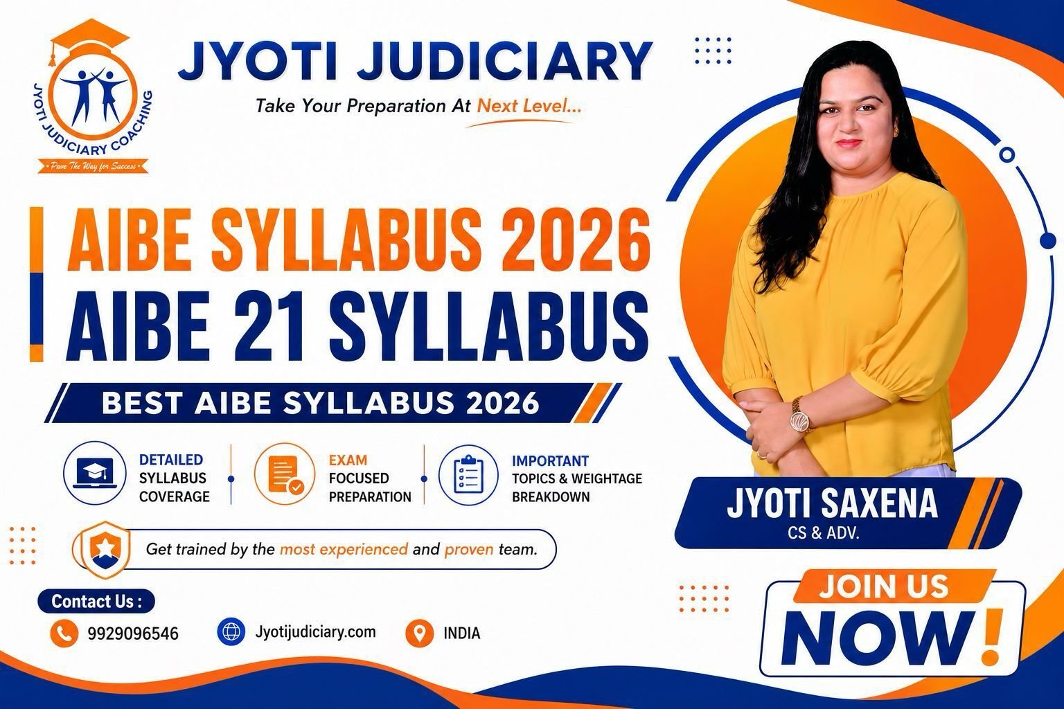 Aibe-syllabus-2026