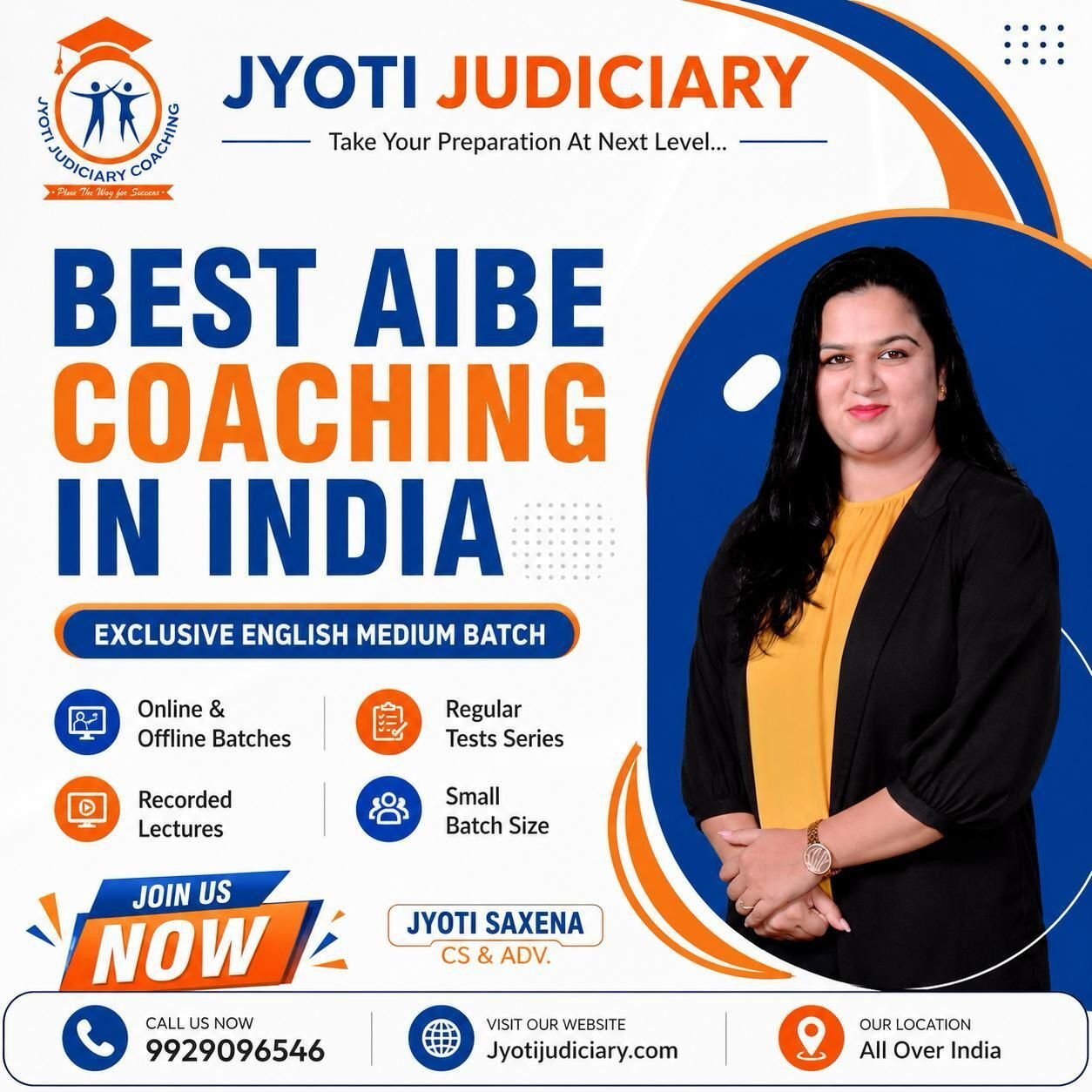 Best-Aibe-coaching-in-jaipur