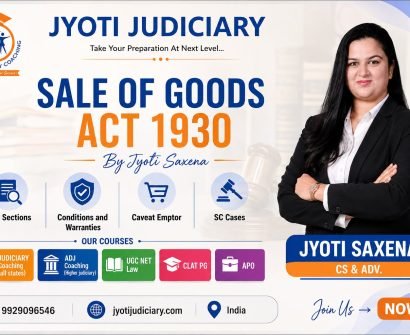 sale of goods act 1930